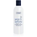 Ziaja Yego Sensitiv