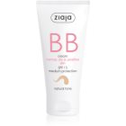 Ziaja BB