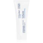 Ziaja Mintperfect Activ