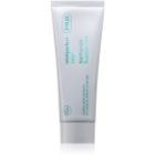 Ziaja Mintperfect