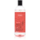 Ziaja Red Currant
