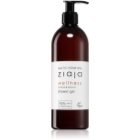 Ziaja Baltic Home Spa Wellness