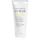 Ziaja Baltic Home Spa Vitality