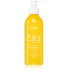 Ziaja Vitamin C.B3 Niacinamide