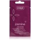 Ziaja Jasmine