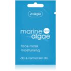 Ziaja Marine Algae