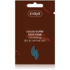 Ziaja Cocoa Butter