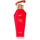 香水(女性用) Zimaya Hawwa Red eau de parfum 100ml Zimaya Hawwa Red Woda Perfumowana 100 ml - Ceneo.pl