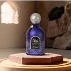 Zimaya Awatif Pour Homme Eau de Parfum für Herren