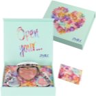 ZMILE COSMETICS Sweethearts