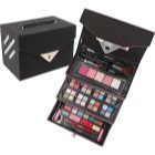 ZMILE COSMETICS Beauty Case Velvety