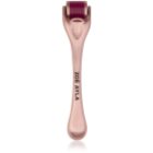 Zoë Ayla Micro-Needling Derma Roller