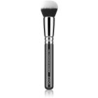 ZOEVA 102 Foundation Blender