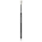 ZOEVA 221 Crease Blender