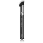 ZOEVA 118 Fluid Touch & Blend