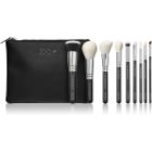 ZOEVA The Complete Brush Set