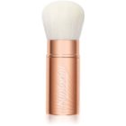 ZOEVA 119 Suntorini Multi-Powder
