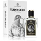 hummingbird___230714.jpg