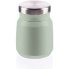 Zopa Food Thermos