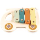 Zopa Wooden Xylophone