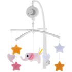 Zopa Music Mobile Elephant