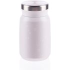 Zopa Food Thermos Large