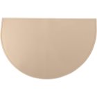 Zopa Silicone Eating Mat