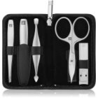 Zwilling Twinox YAK