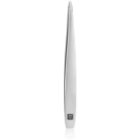 Zwilling Twinox
