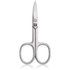 Zwilling Classic Inox