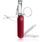 Zwilling Classic Multi-tool