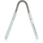 Zwilling Premium Twinox