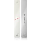 Zwilling Premium