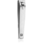 Zwilling Premium Matte