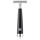 Zwilling Classic Safety Razor