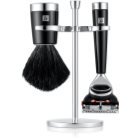 Zwilling Classic Shaving Set