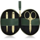 Zwilling Premium Set