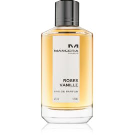 mancera rose vanille homme avis