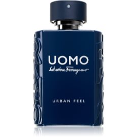 Parfym Outlet | notino.se PARFYM 97. sida | Köp parfym på nätet | notino.se