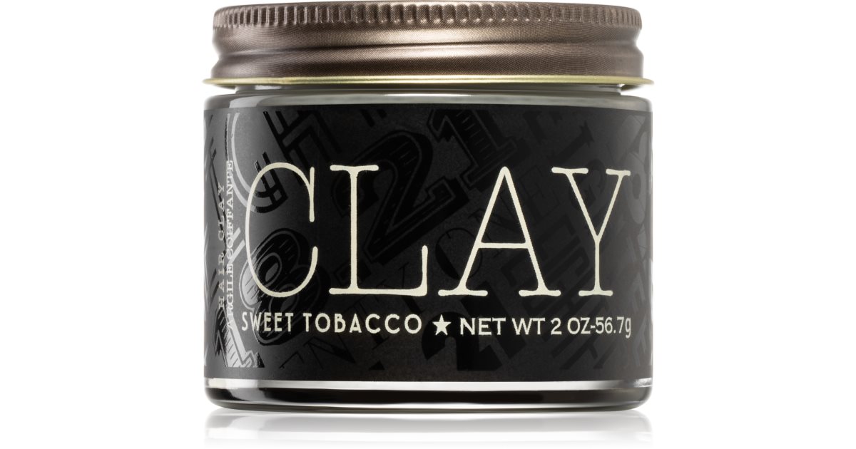 heated tobacco review Heated Tobacco Products