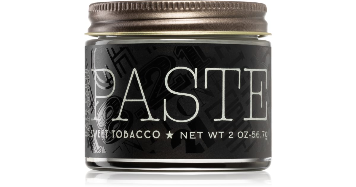 excise tax on tobacco products 2014 Initiative Analysis: California Brain Research and Tobacco Tax Act of  2014