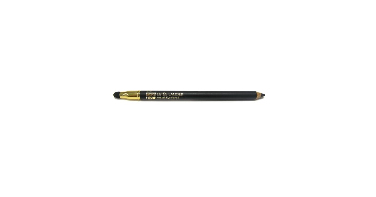 Estée Lauder Eye Pencil