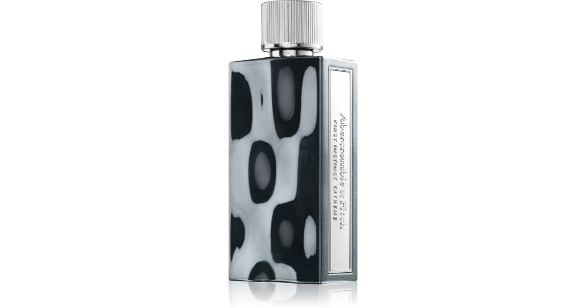 Abercrombie & Fitch First Instinct Extreme Eau de Parfum para