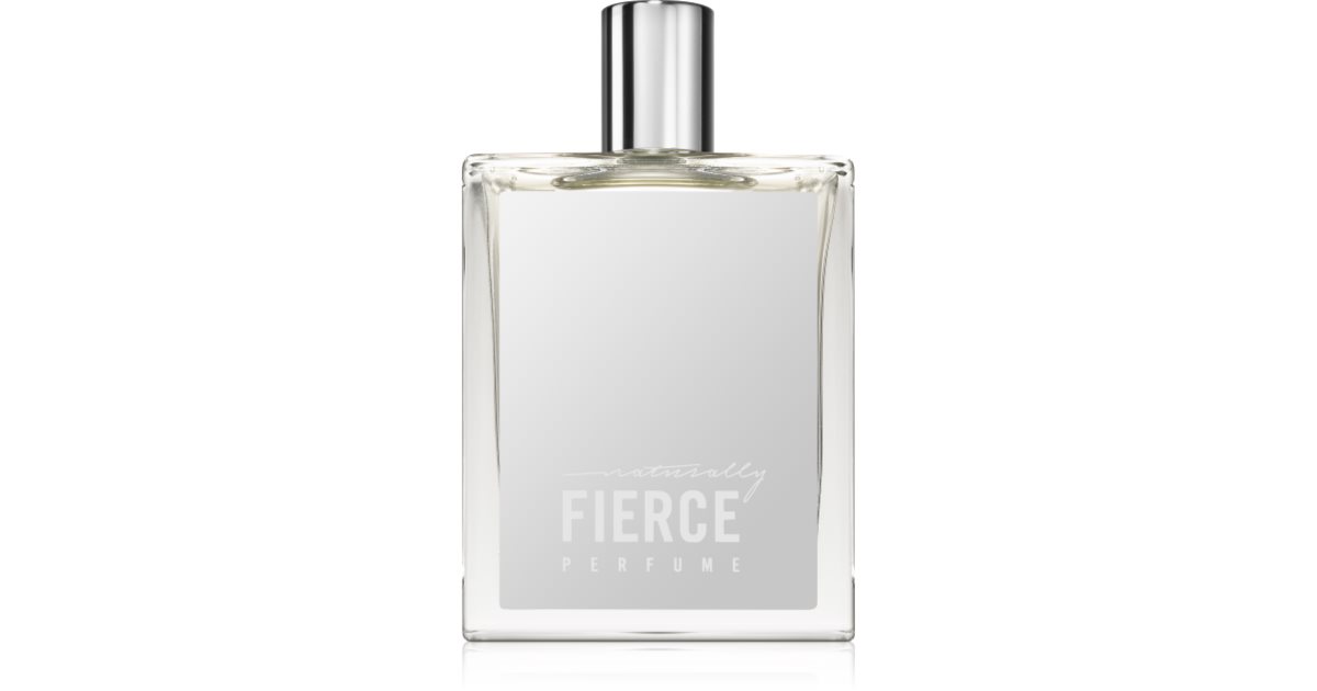 Abercrombie 2025 fierce offerte