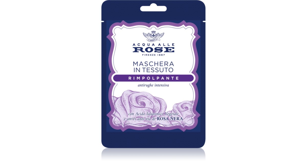 Étui De Montage Au Poignet AltiGrip Rose Pour Viso II, Viso II + Et Viso ARES