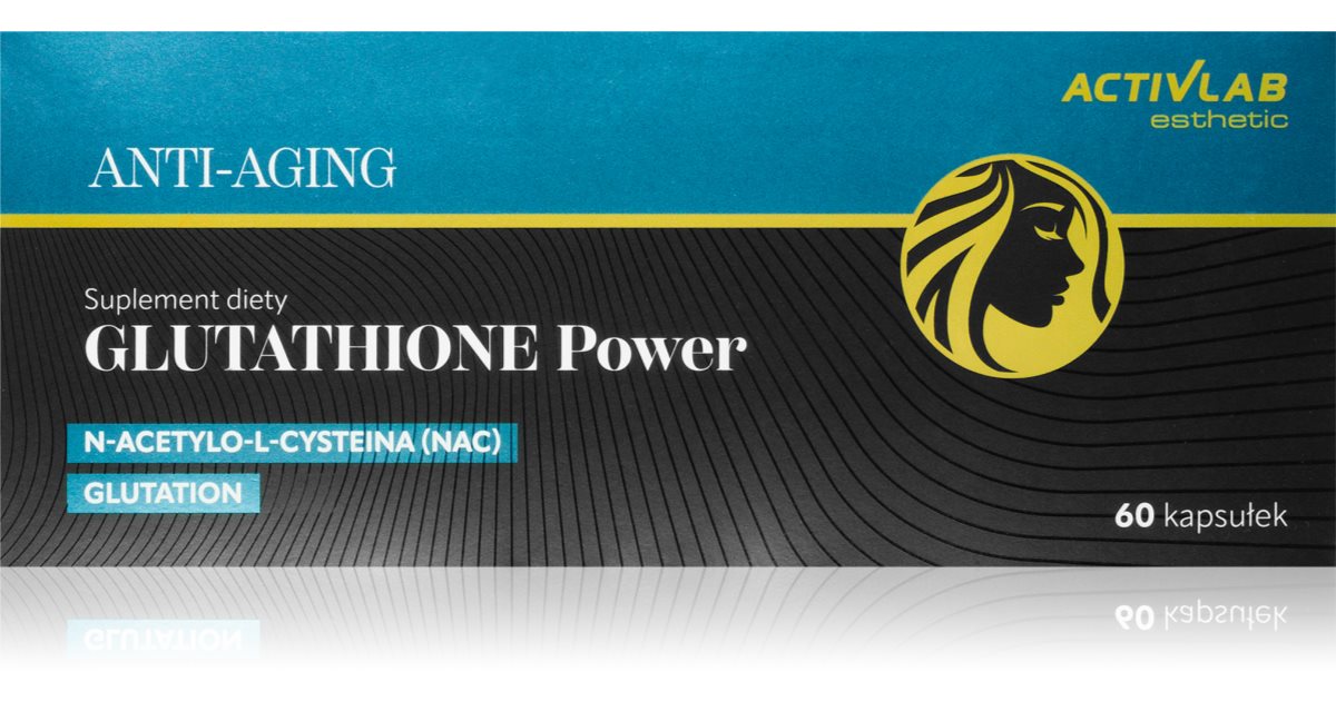 does glutathione help with immunity JARROW S-Acetyl L-Glutathione 100mg 60 tabl main image 1