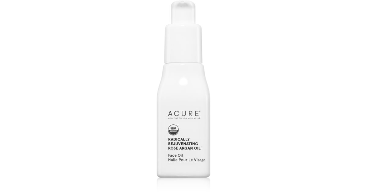 100% Reines Arganöl Aus Marokko – Kalt Gepresst Für Gesicht, Haut, Haare & Nägel, 100 Ml, Feuchtigkeitsspendend