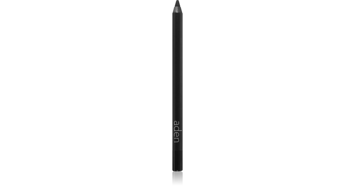 Aden Cosmetics Precision Liner | Livrare rapida! | Notino.ro