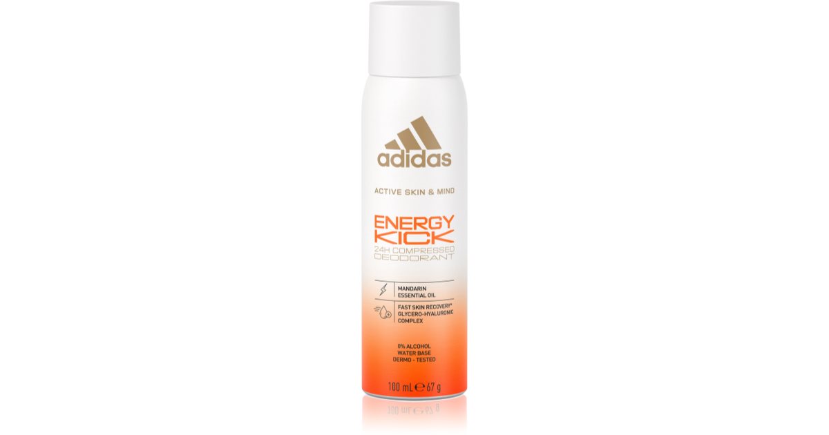 adidas energy 100