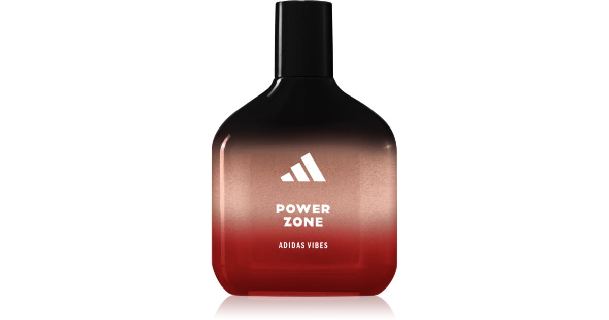 Adidas Vibes Power Zone | Livrare rapida! | Notino.ro